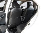 Toyota Camry VIII (XV70) Краснодар  - изображение 34