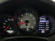 Porsche Macan I Ростов-на-Дону  - изображение 31