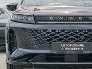 Exeed LX I Рестайлинг Новосибирск  - изображение 37