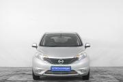 Nissan Note II Кемерово  - изображение 22