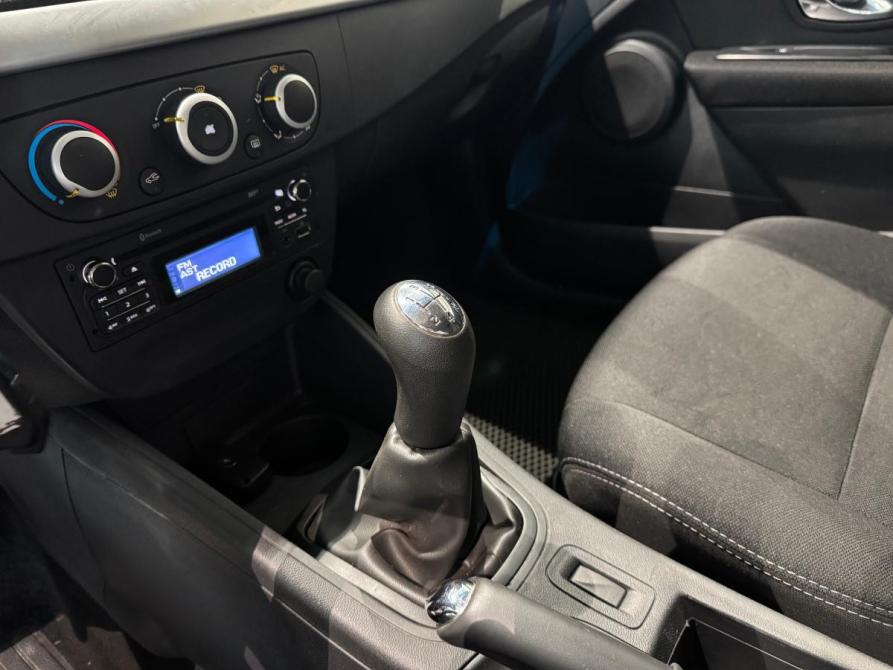 Renault Megane III Рестайлинг Самара  - изображение 14
