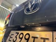 Changan CS55 Plus II Таганрог  - изображение 47