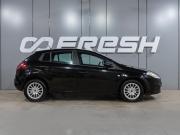 Fiat Bravo II Воронеж  - изображение 22