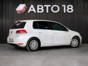 Volkswagen Golf VI Ижевск  - изображение 20