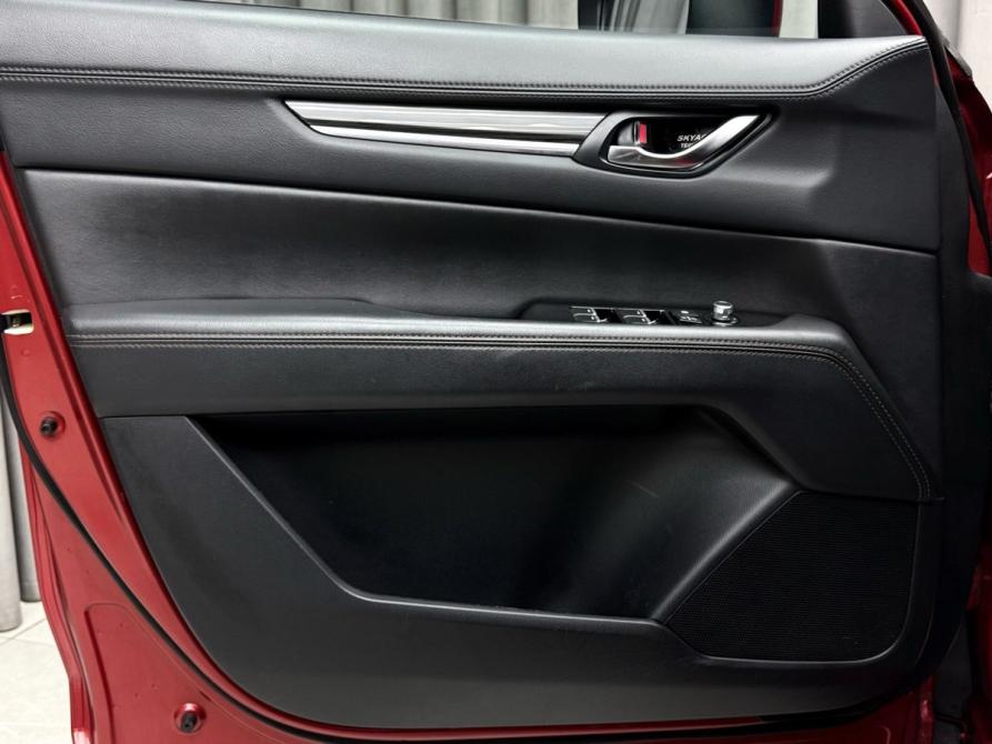 Mazda CX-5 II Ижевск  - изображение 26