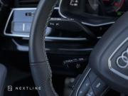 Audi Q7 II (4M) Рестайлинг 2 Самара  - изображение 53