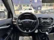Lada (ВАЗ) Vesta I Пермь  - изображение 26