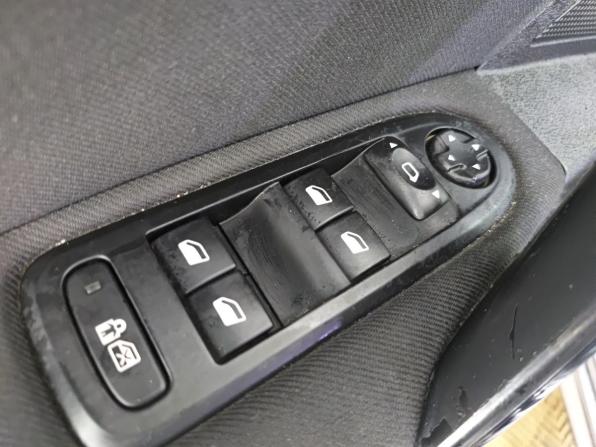 Peugeot 508 I с пробегом 2012 года, цена 520 000 рублей, 264406 км, седан, Автокод Объявления