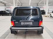 Lada (ВАЗ) Niva Legend Набережные Челны  - изображение 31
