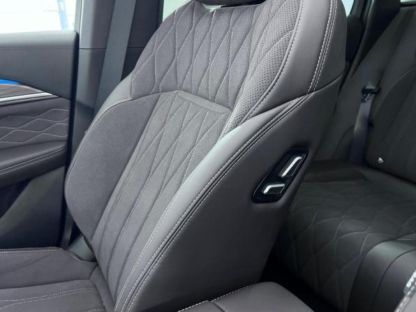 Geely Monjaro I Рестайлинг 2 (China Market) с пробегом 2026 года, цена 4 299 000 рублей, 20 км, внедорожник, Автокод Объявления