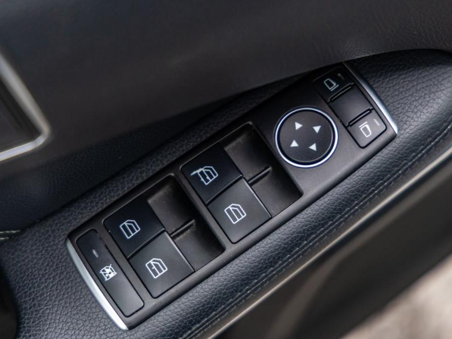 Mercedes-Benz E-Класс IV (W212 S212 C207) Рестайлинг Волгоград  - изображение 16