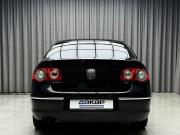 Volkswagen Passat B6 Ижевск  - изображение 37