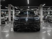 Volkswagen Tavendor I Рестайлинг Москва  - изображение 34