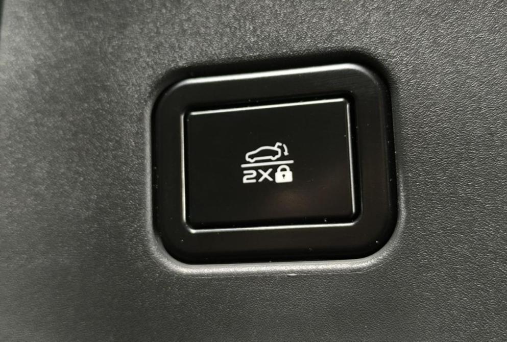 Changan UNI-V I Нижний Новгород  - изображение 22