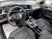 Audi A4 IV (B8) Рестайлинг Тверь  - изображение 26