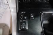 Toyota Land Cruiser Prado 120 Series Рестайлинг Новокузнецк  - изображение 61