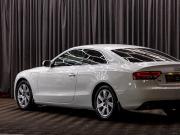 Audi A5 I (8T) Краснодар  - изображение 26