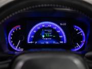 Toyota Corolla XII (E210) Иркутск  - изображение 35