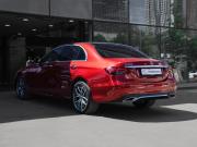 Mercedes-Benz E-Класс V (W213 S213 C238) Москва  - изображение 32