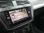 Volkswagen Tiguan II Ростов-на-Дону  - изображение 44