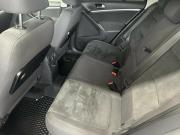 Volkswagen Tiguan I Рестайлинг Набережные Челны  - изображение 34