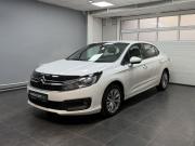 Citroen C4 II Рестайлинг Тверь  - изображение 21