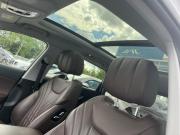 Chery Tiggo 8 Pro Max I Пермь  - изображение 61