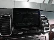 Mercedes-Benz GLS I (X166) Ростов-на-Дону  - изображение 42