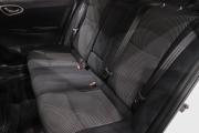 Nissan Sentra VII (B17) Новокузнецк  - изображение 59