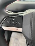 Changan CS55 Plus II Уфа  - изображение 54
