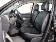 Renault Sandero I Минеральные Воды  - изображение 22