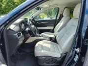 Mazda CX-5 II Чебоксары  - изображение 42