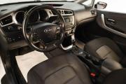 Kia Ceed III Челябинск  - изображение 26