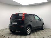 Nissan Note I Мурманск  - изображение 32