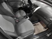 Hyundai Solaris I Тула  - изображение 16