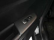 Kia Sportage IV Рестайлинг Екатеринбург  - изображение 29