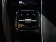 Li Auto (Lixiang) L9 I Москва  - изображение 71
