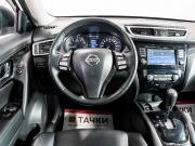 Nissan X-Trail III Чита  - изображение 30