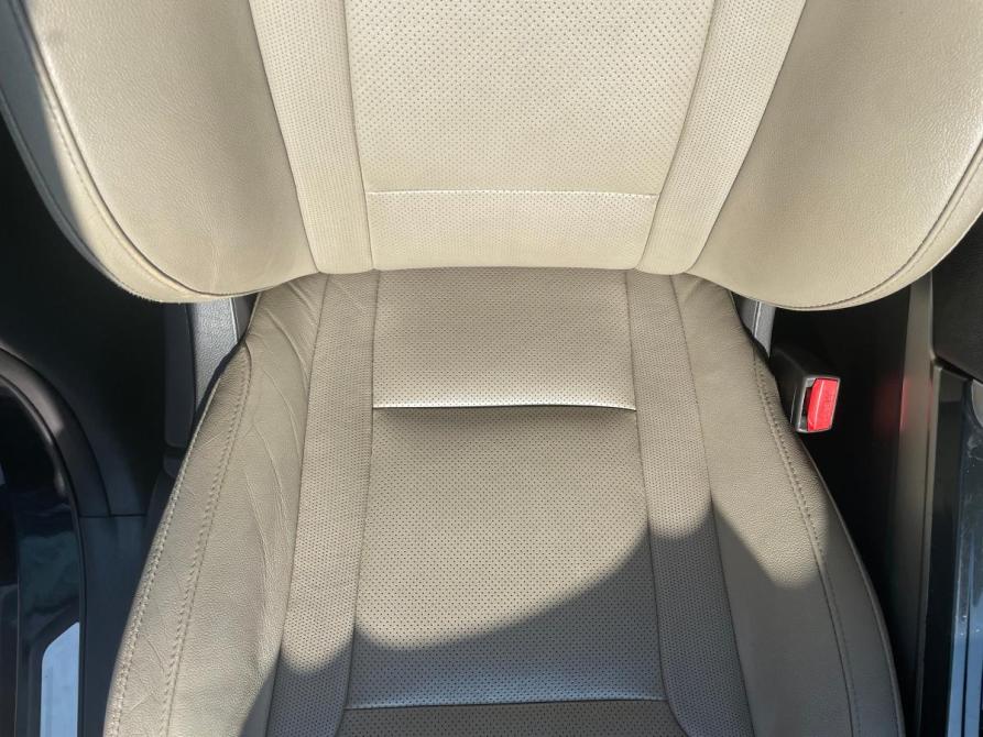 Hyundai i40 I Стерлитамак  - изображение 26