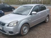 Kia Rio II Рестайлинг Стерлитамак  - изображение 24