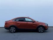 Lada (ВАЗ) Vesta I Липецк  - изображение 22