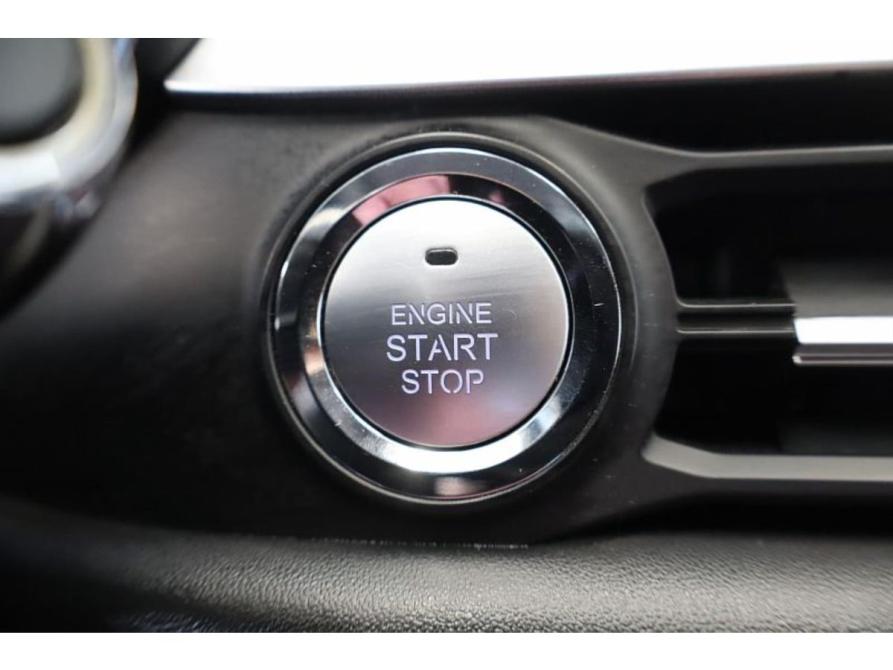 Chery Tiggo 7 Pro I Коломна  - изображение 15