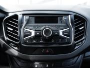 Lada (ВАЗ) Vesta I Ставрополь  - изображение 31