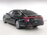 Hongqi H9 I Санкт-Петербург  - изображение 37