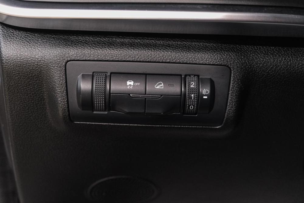 Chery Tiggo 4 Pro I Новокузнецк  - изображение 27