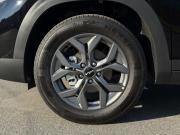 Kia Seltos I Рестайлинг Казань  - изображение 37