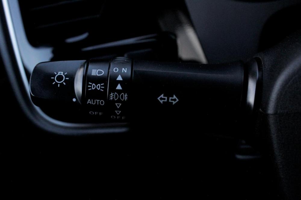 Mitsubishi Outlander III Рестайлинг 3 Брянск  - изображение 11