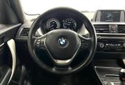 BMW 1 серии II (F20/F21) Рестайлинг 2 Нижний Новгород  - изображение 40