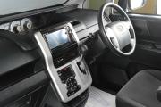 Toyota Noah II (R70) Тюмень  - изображение 27