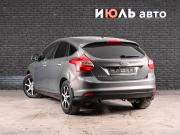 Ford Focus III Екатеринбург  - изображение 21